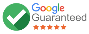 ee-google-guaranteed-logo