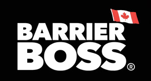 BarrierBossCanada_3b209014-1aec-40df-b5bc-83b2689ca222_300x300-2.jpg