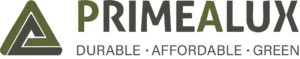 Prime-logo.png-2-300x59-1.webp