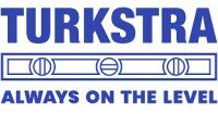 turkstra_lumber_logo-e1773680108691.jpg